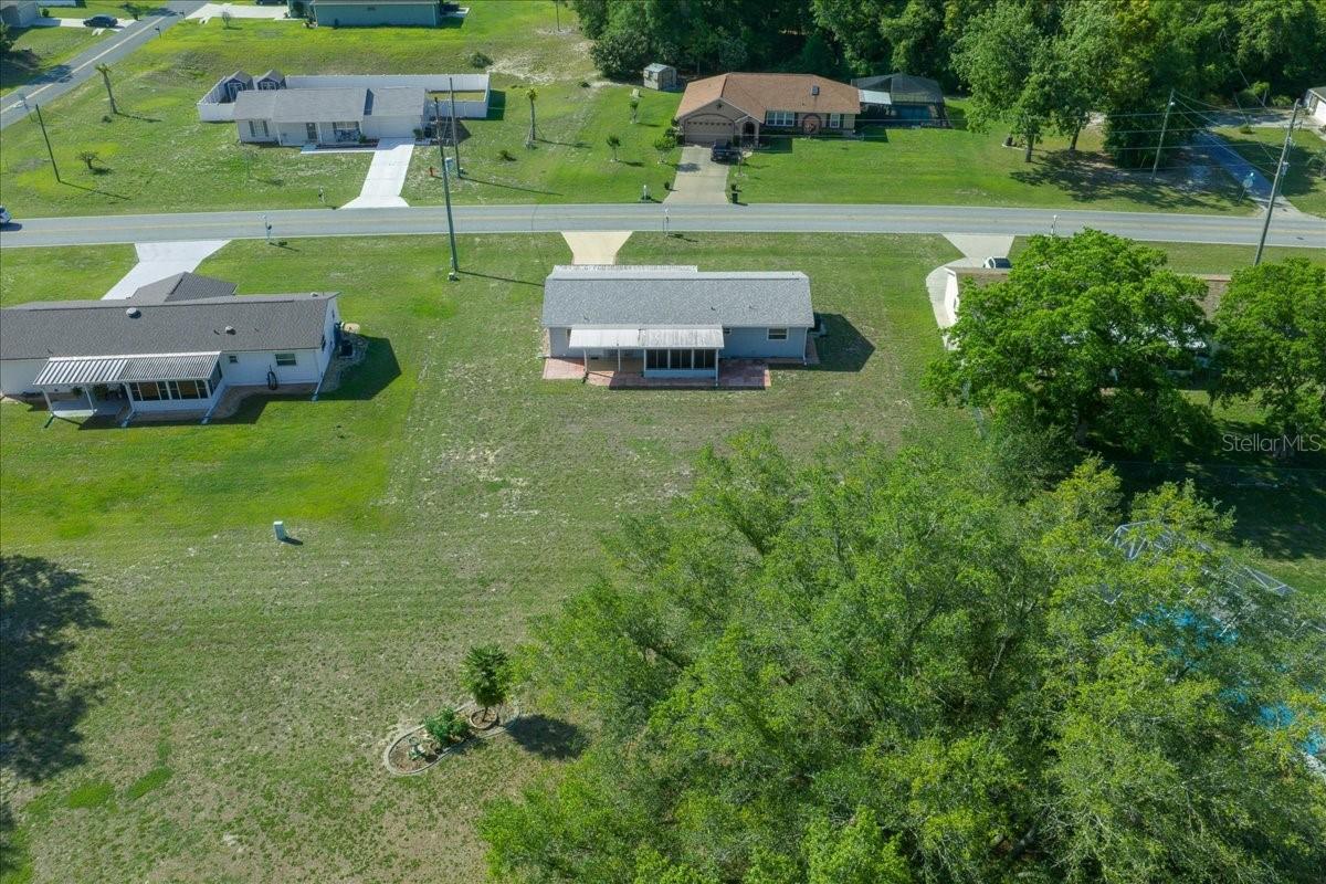 SPRUCE CREEK 04 - Residential