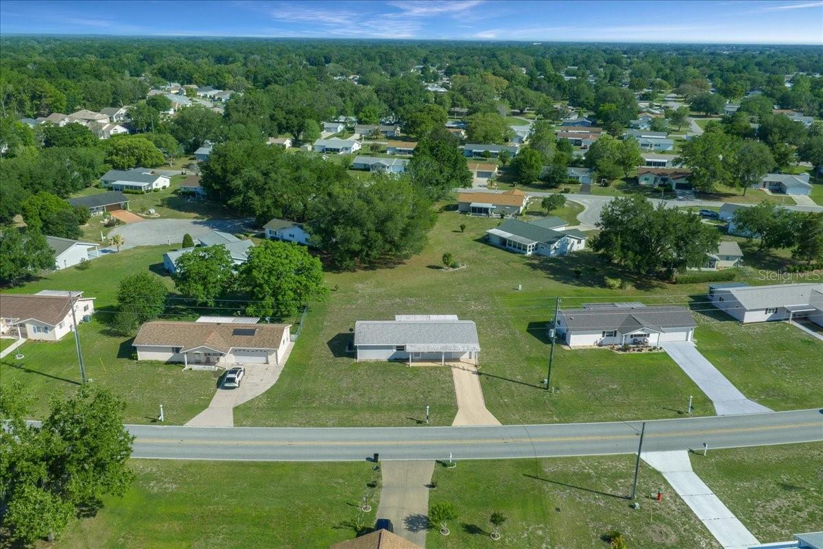 SPRUCE CREEK 04 - Residential