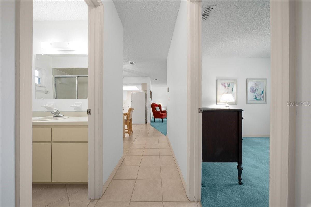 SPRUCE CREEK 04 - Residential