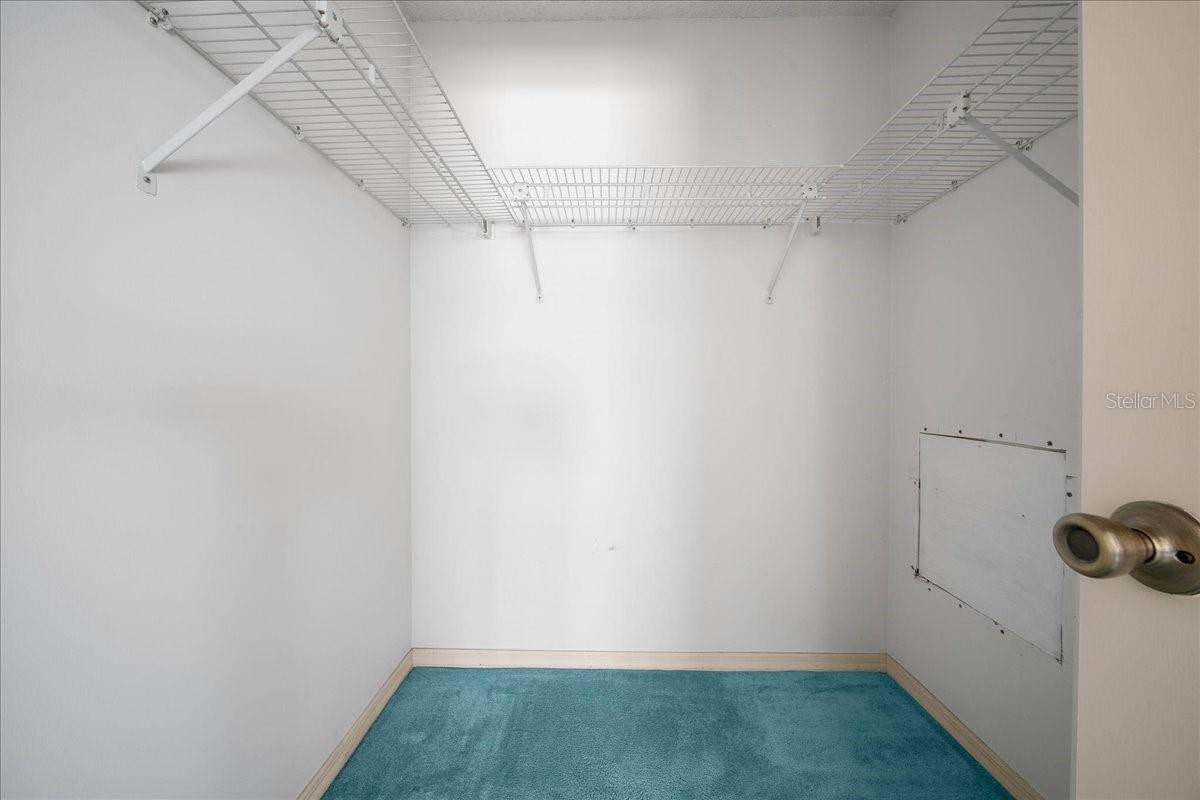 SPRUCE CREEK 04 - Residential