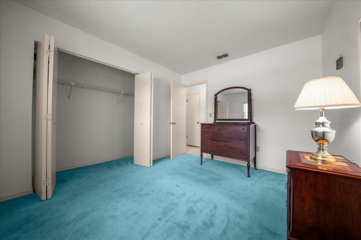 SPRUCE CREEK 04 - Residential