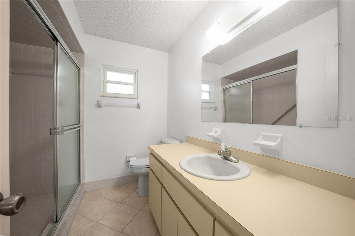 SPRUCE CREEK 04 - Residential