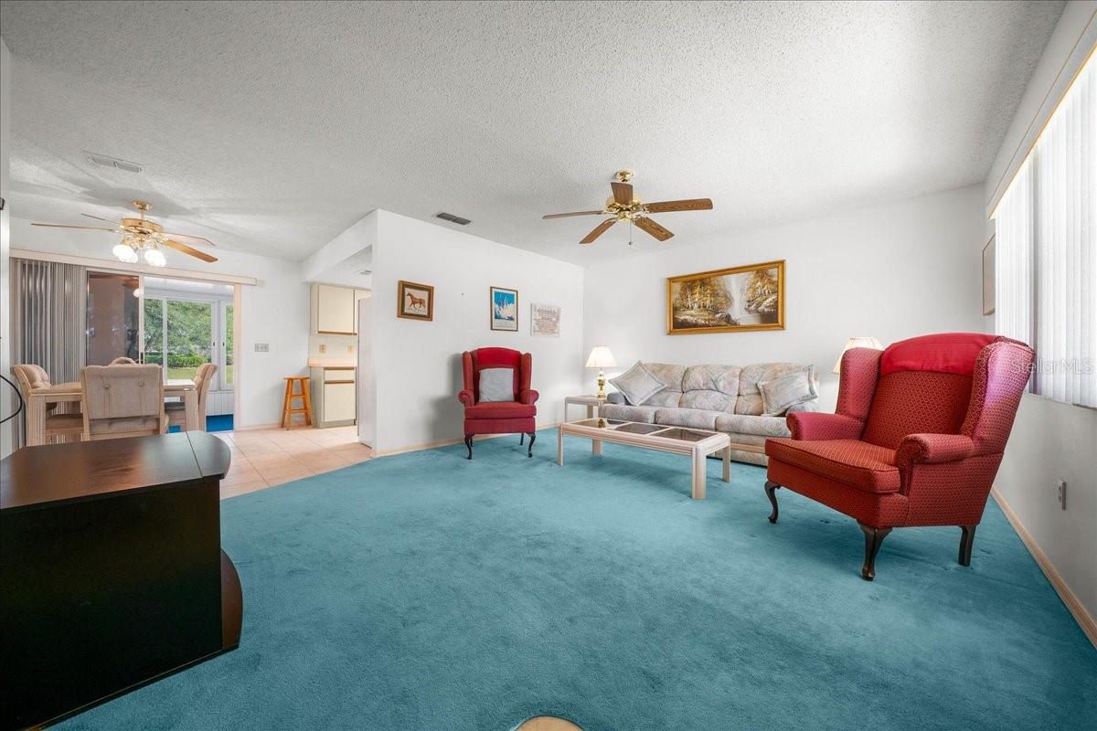 SPRUCE CREEK 04 - Residential