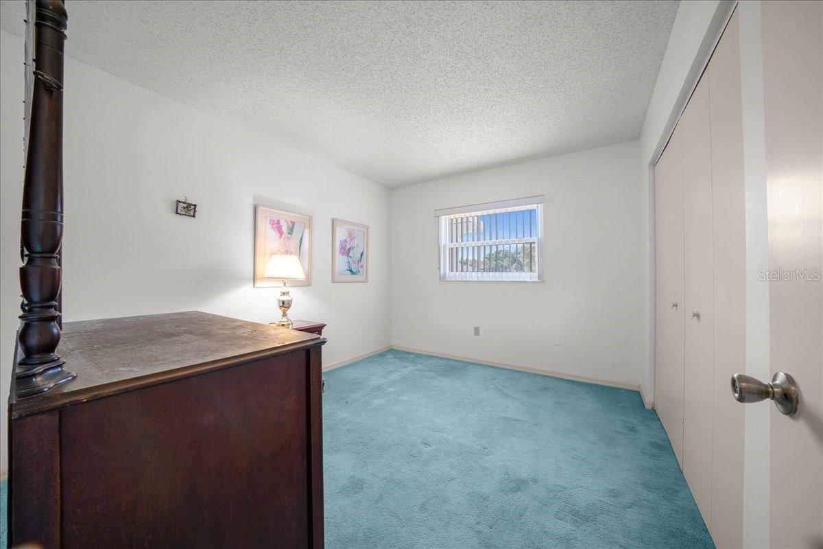 SPRUCE CREEK 04 - Residential