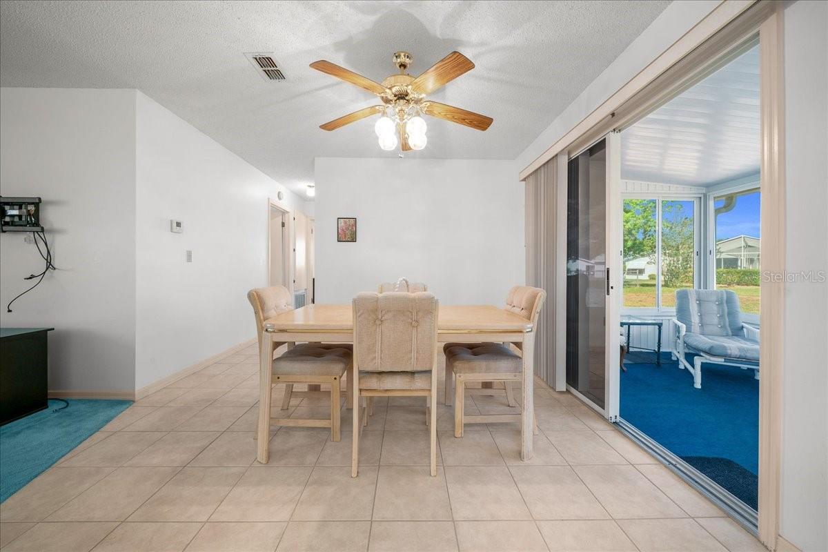 SPRUCE CREEK 04 - Residential