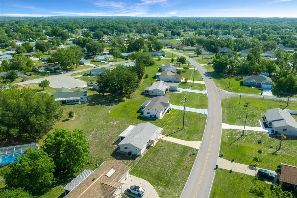 SPRUCE CREEK 04 - Residential