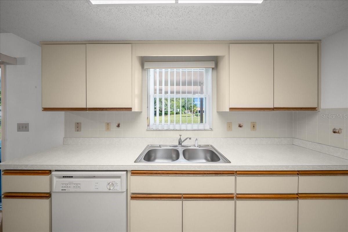 SPRUCE CREEK 04 - Residential