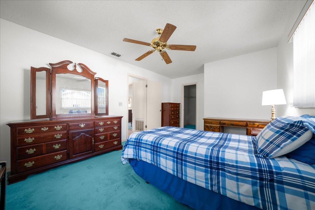 SPRUCE CREEK 04 - Residential