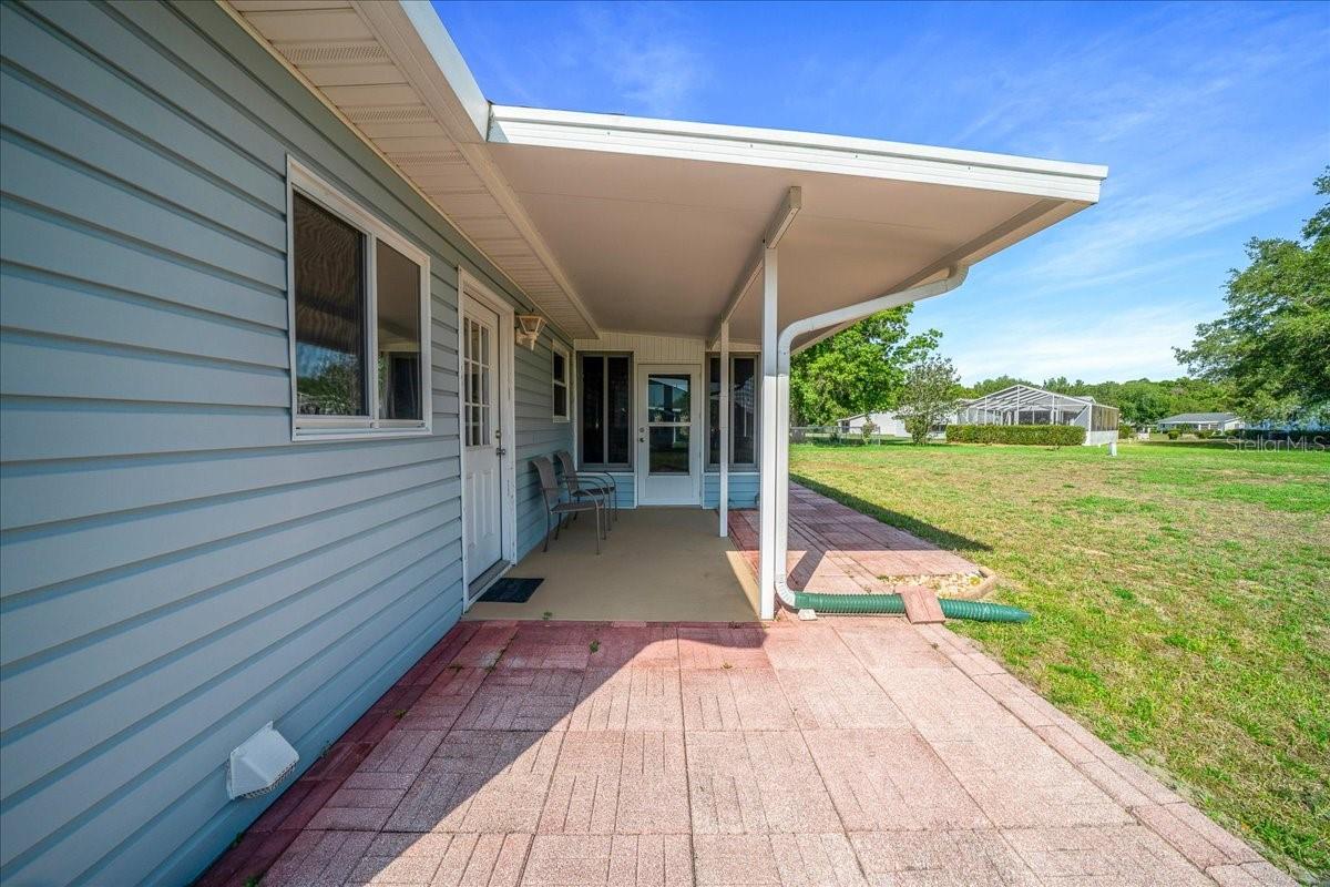 SPRUCE CREEK 04 - Residential