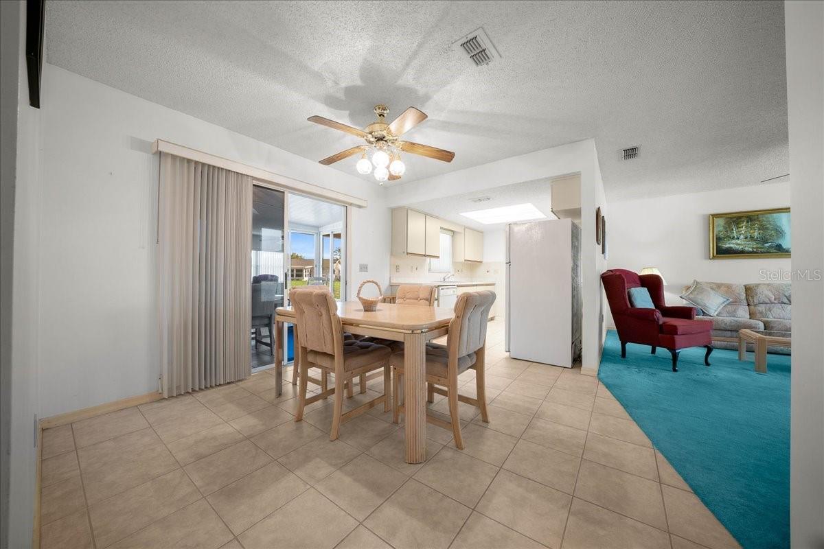 SPRUCE CREEK 04 - Residential