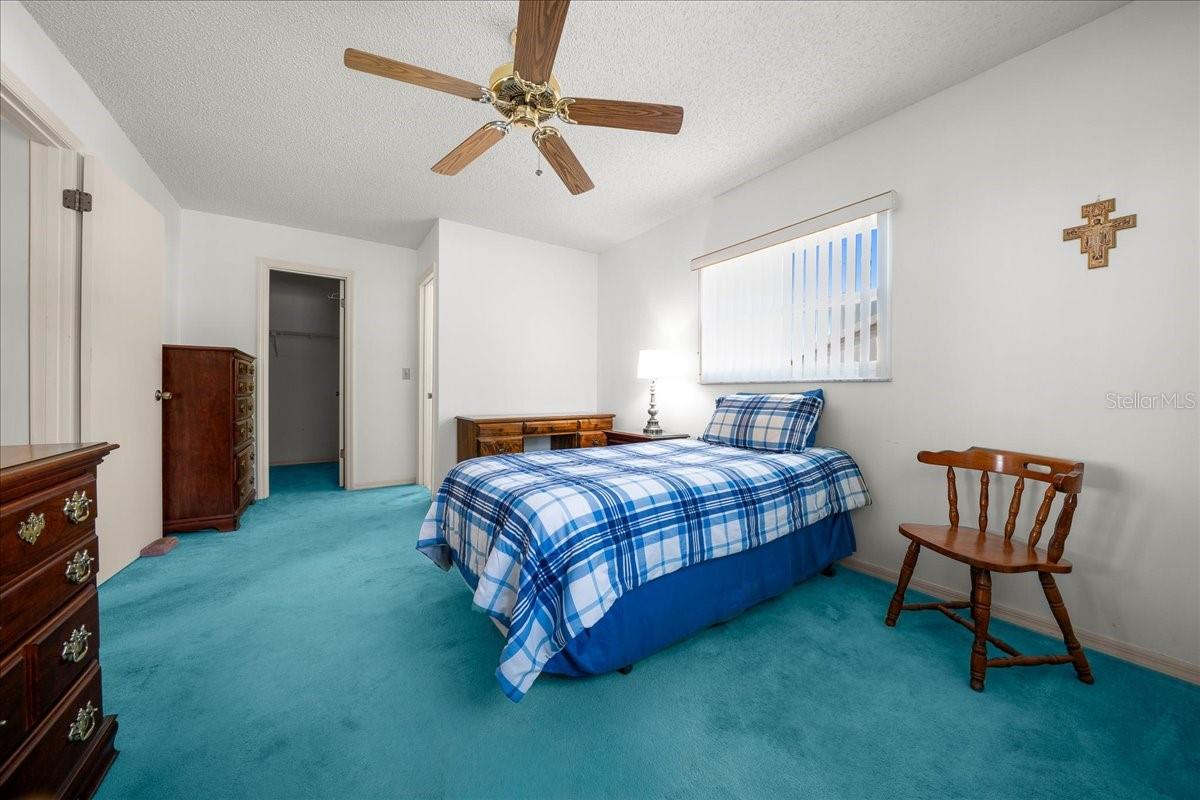 SPRUCE CREEK 04 - Residential