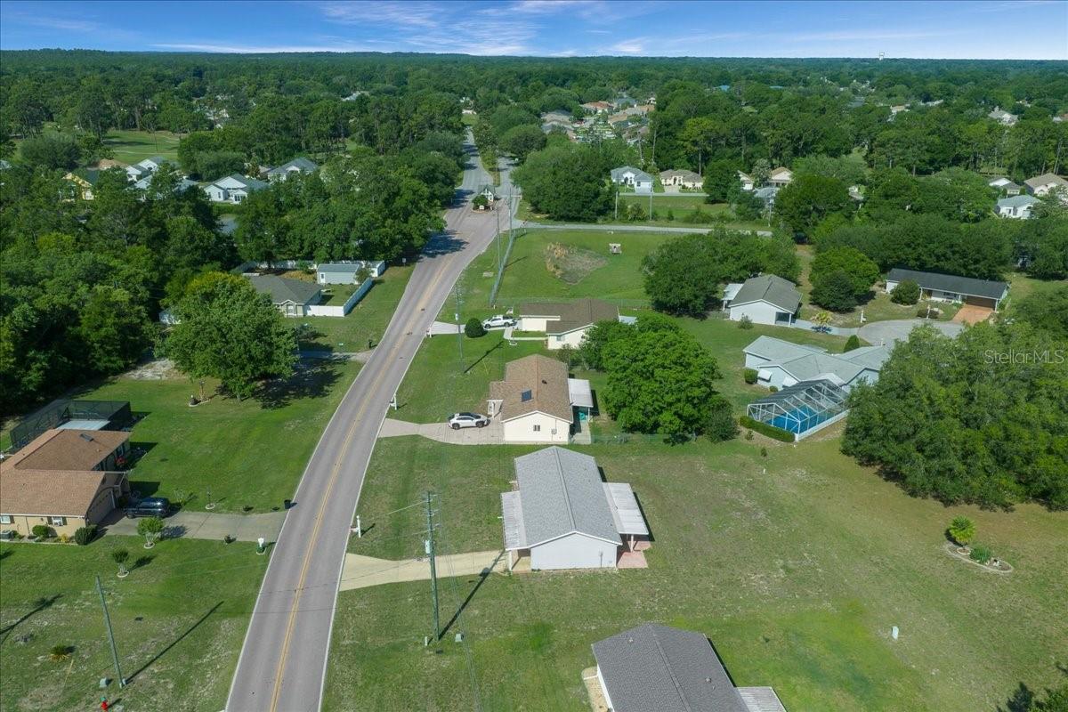 SPRUCE CREEK 04 - Residential