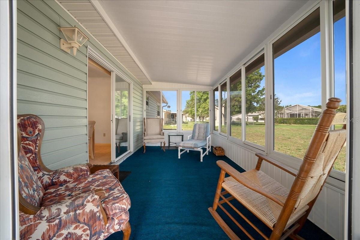 SPRUCE CREEK 04 - Residential