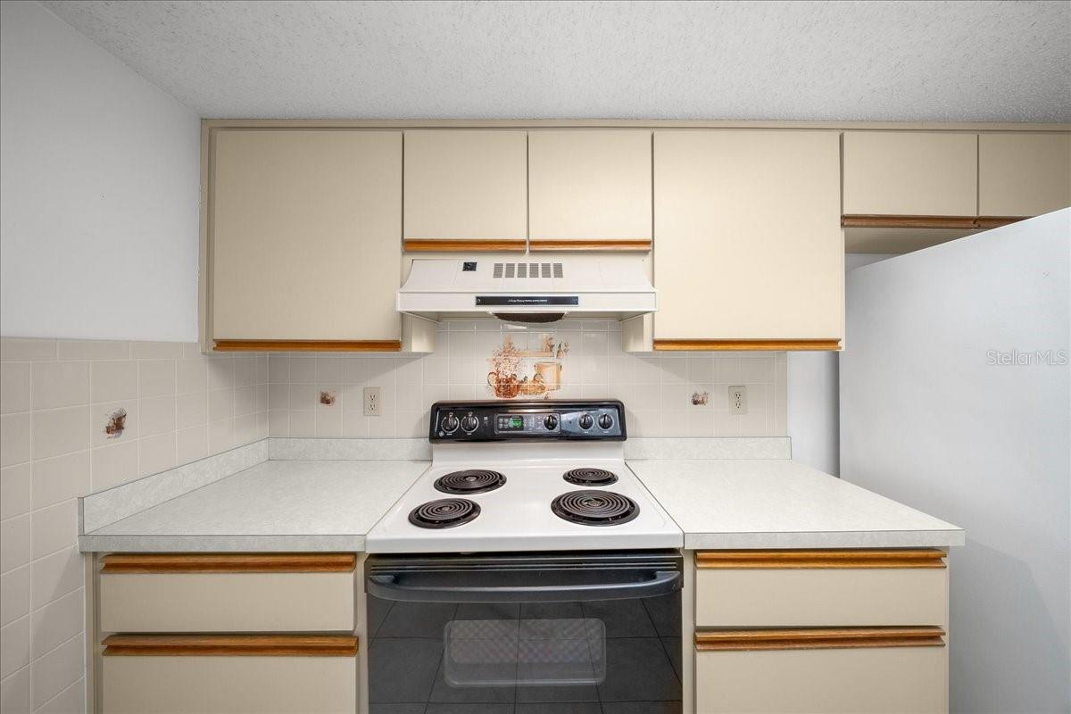 SPRUCE CREEK 04 - Residential