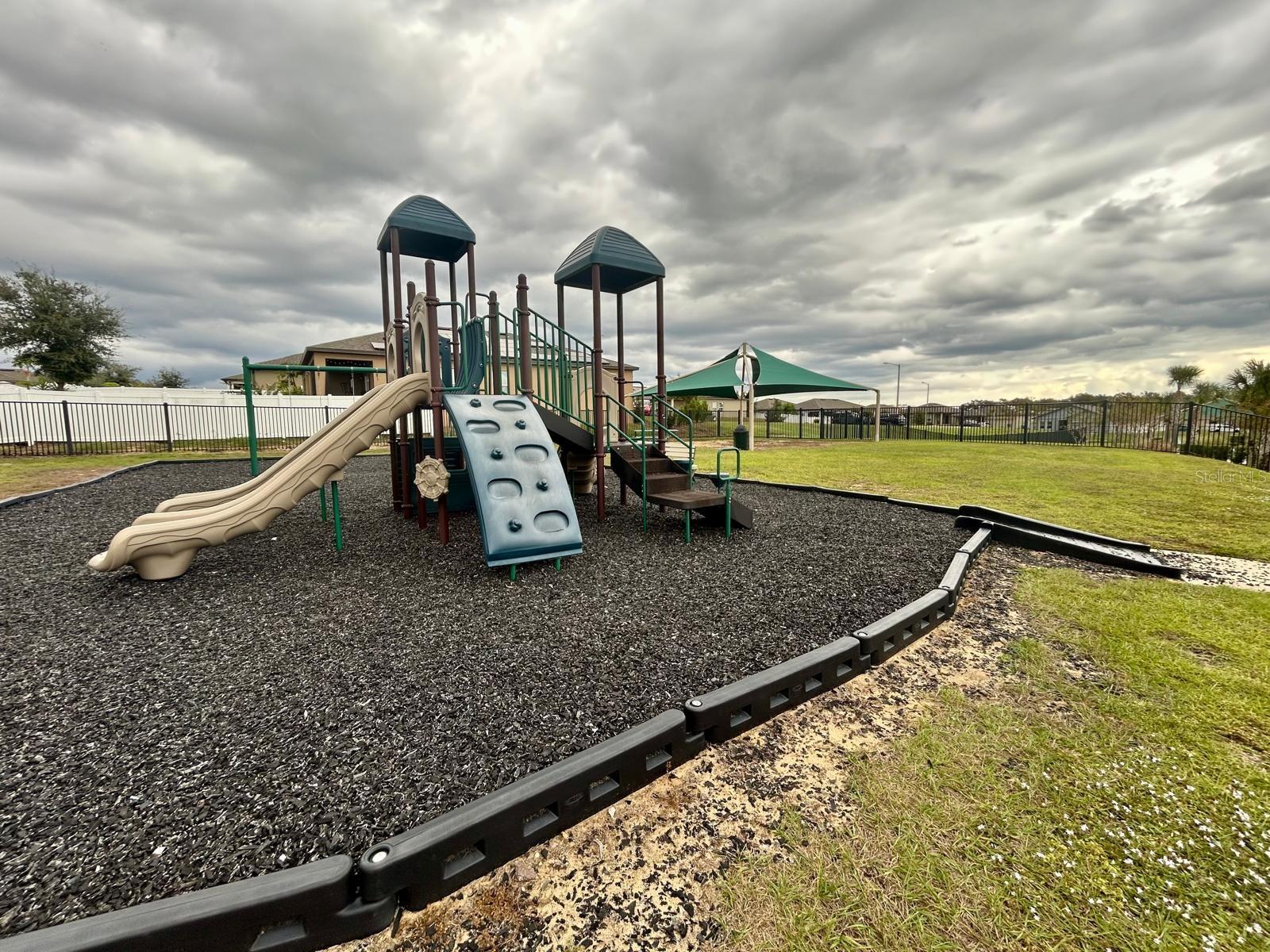 805 ORCHID GROVE BOULEVARD