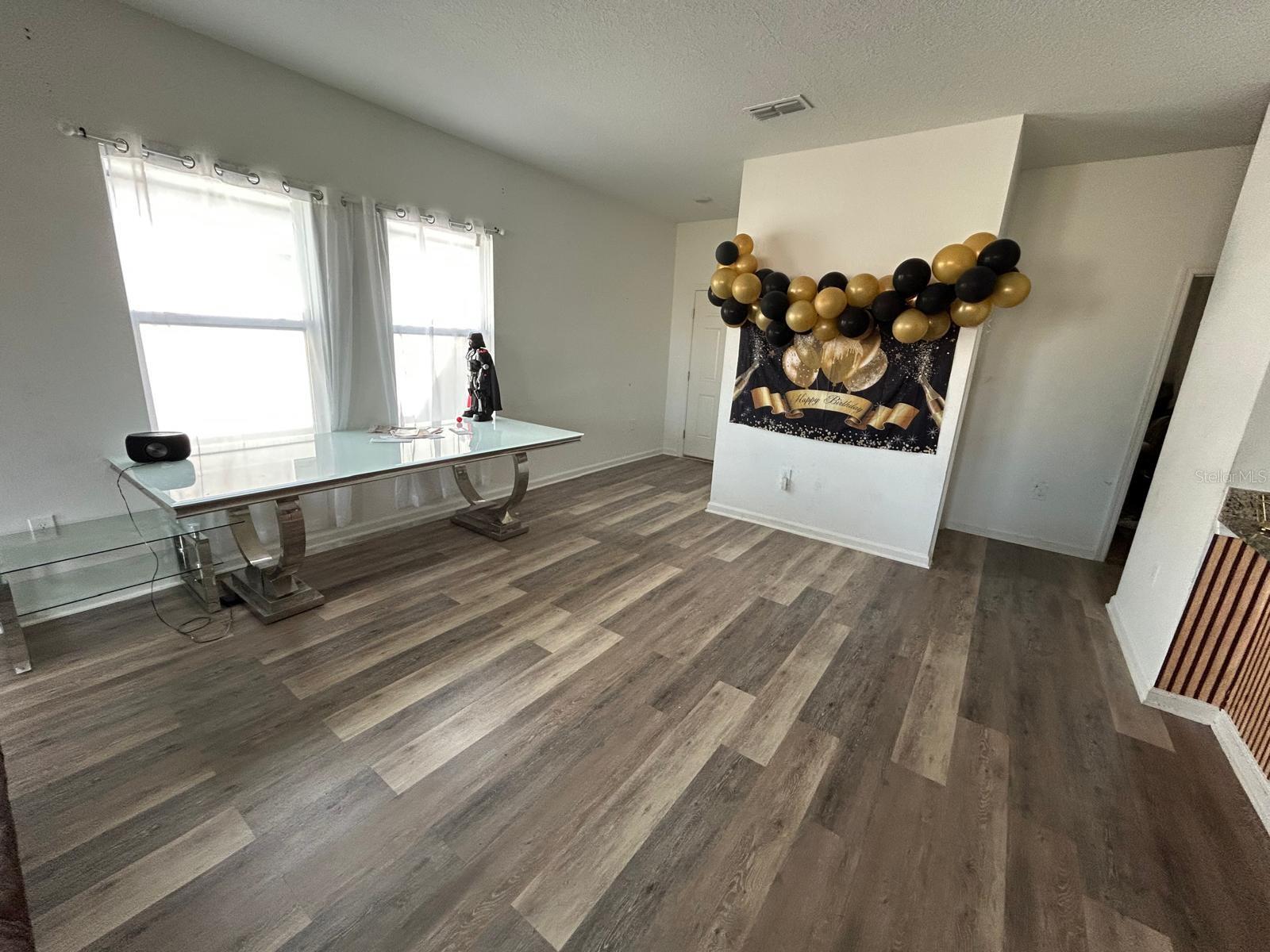 805 ORCHID GROVE BOULEVARD