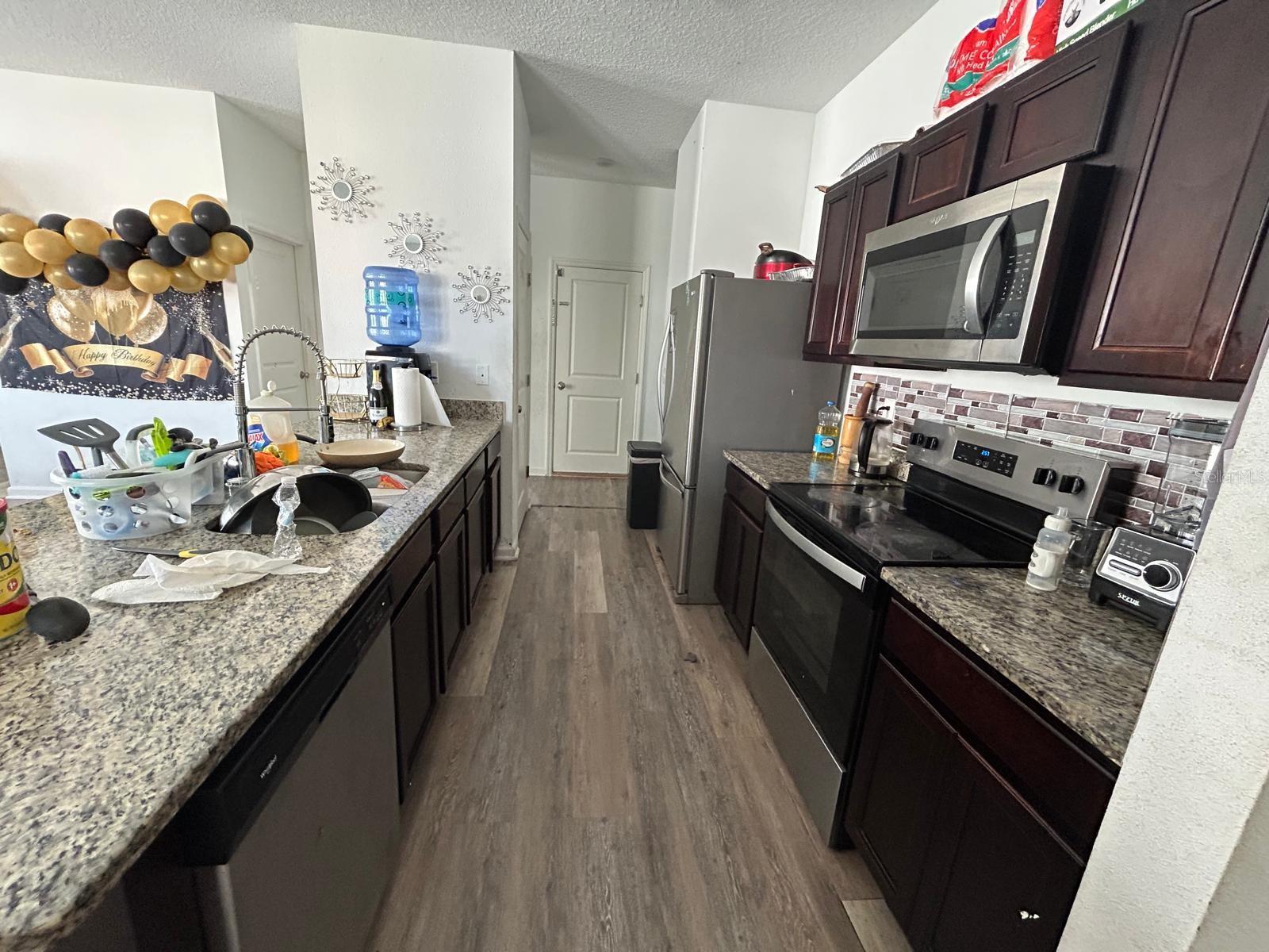 805 ORCHID GROVE BOULEVARD