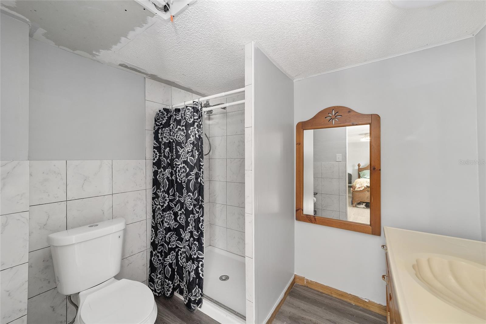 BELLEVIEW RIDGE ESTATE - Residential