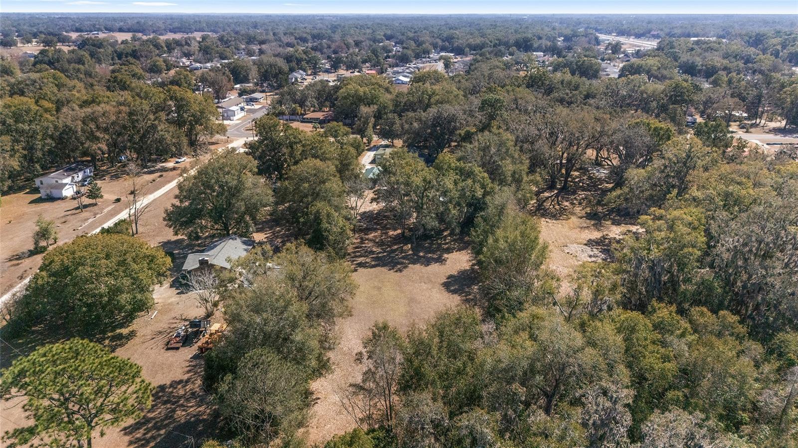 BELLEVIEW RIDGE ESTATE - Residential