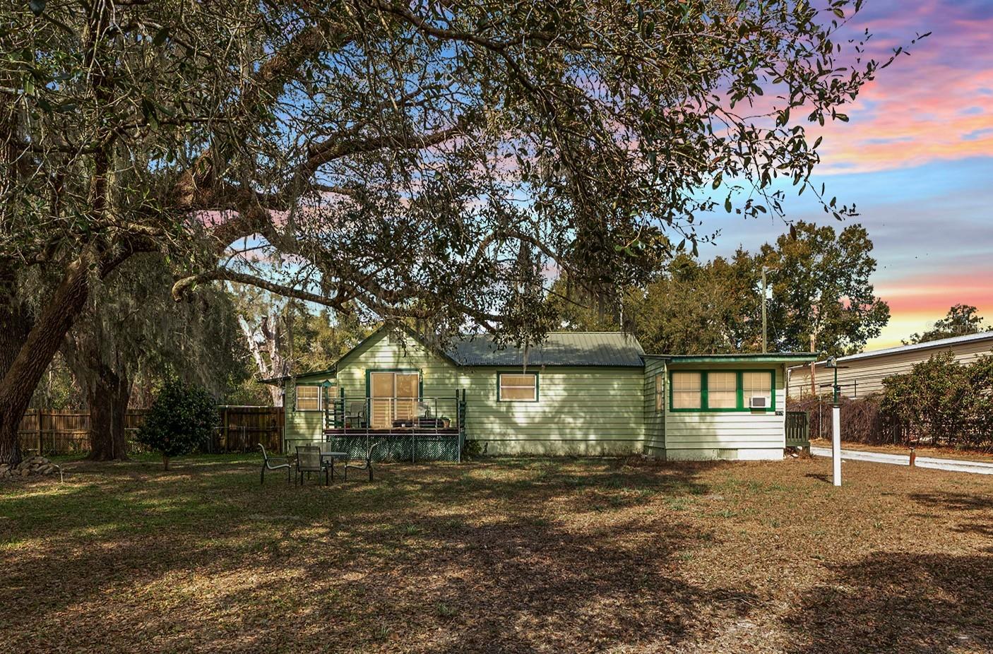 7075 SE COUNTY HIGHWAY 25A