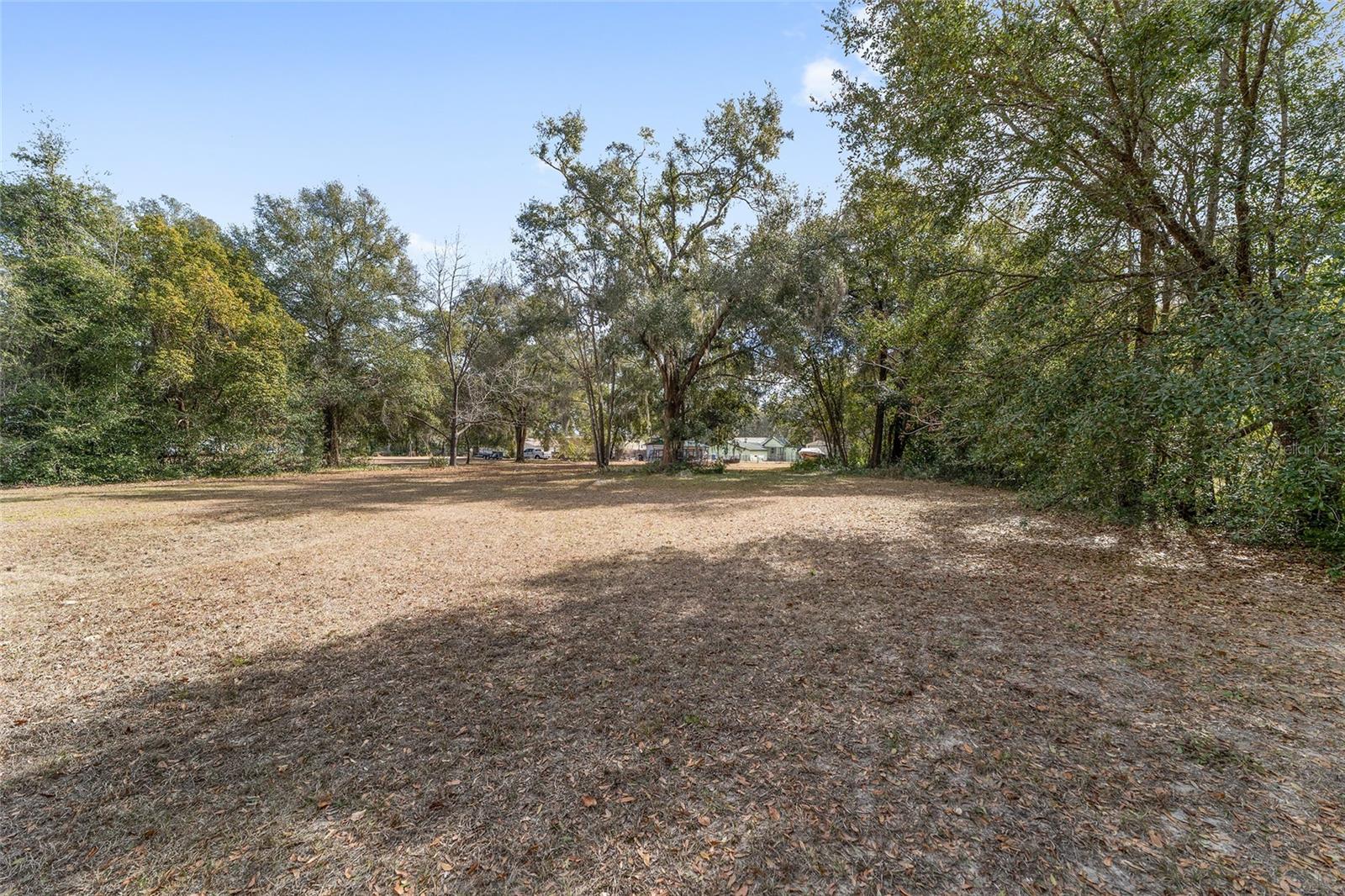 7075 SE COUNTY HIGHWAY 25A