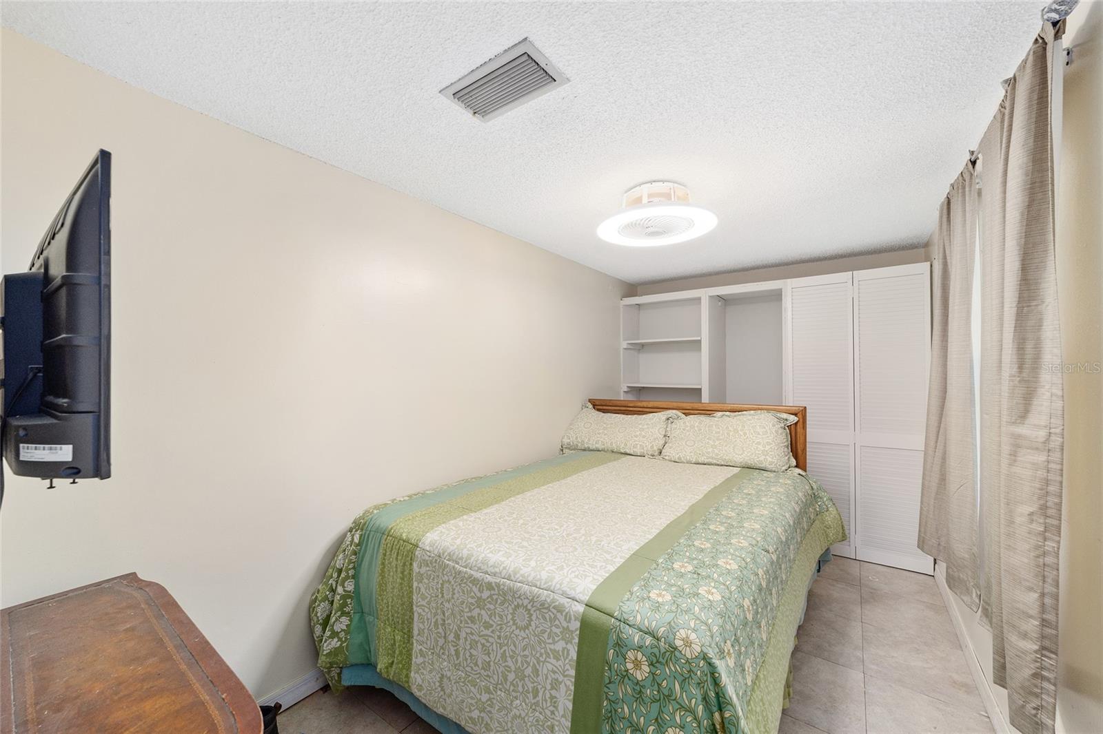 BELLEVIEW RIDGE ESTATE - Residential