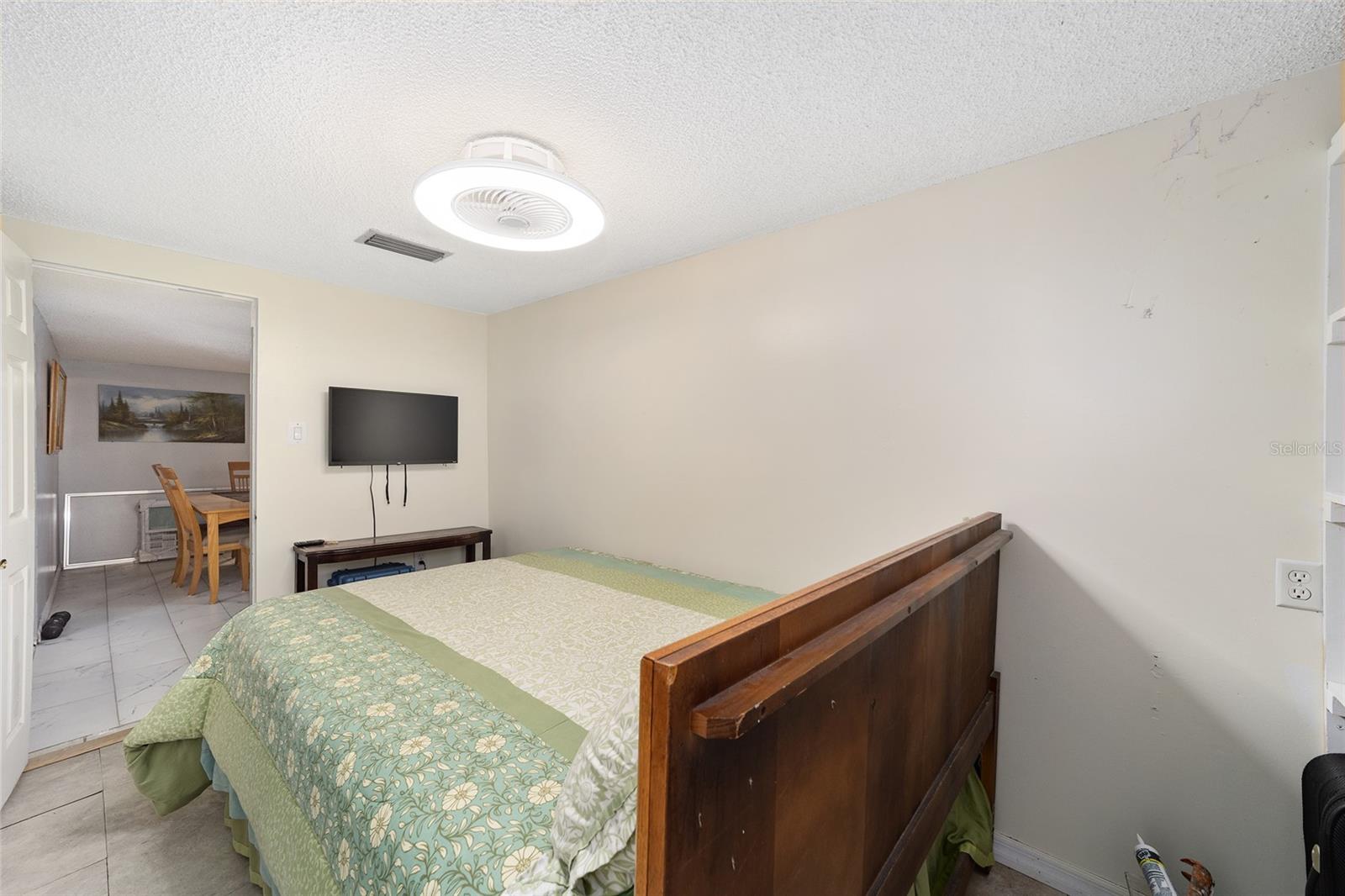 BELLEVIEW RIDGE ESTATE - Residential