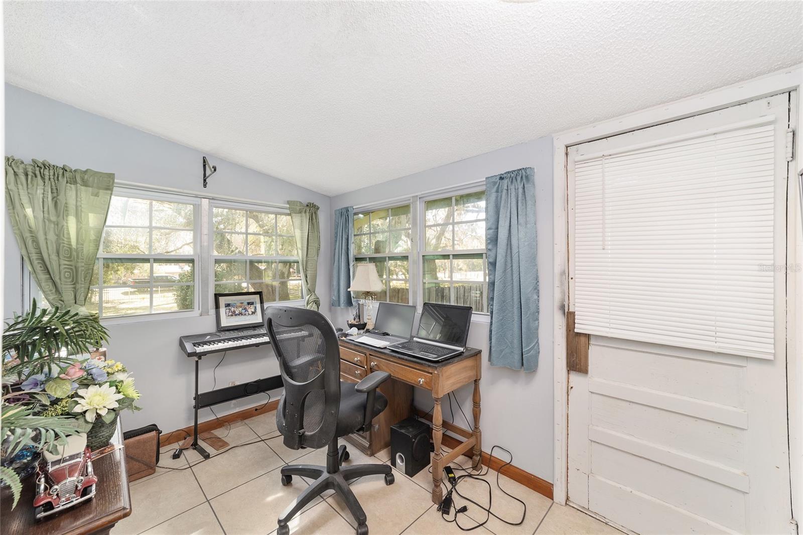 BELLEVIEW RIDGE ESTATE - Residential