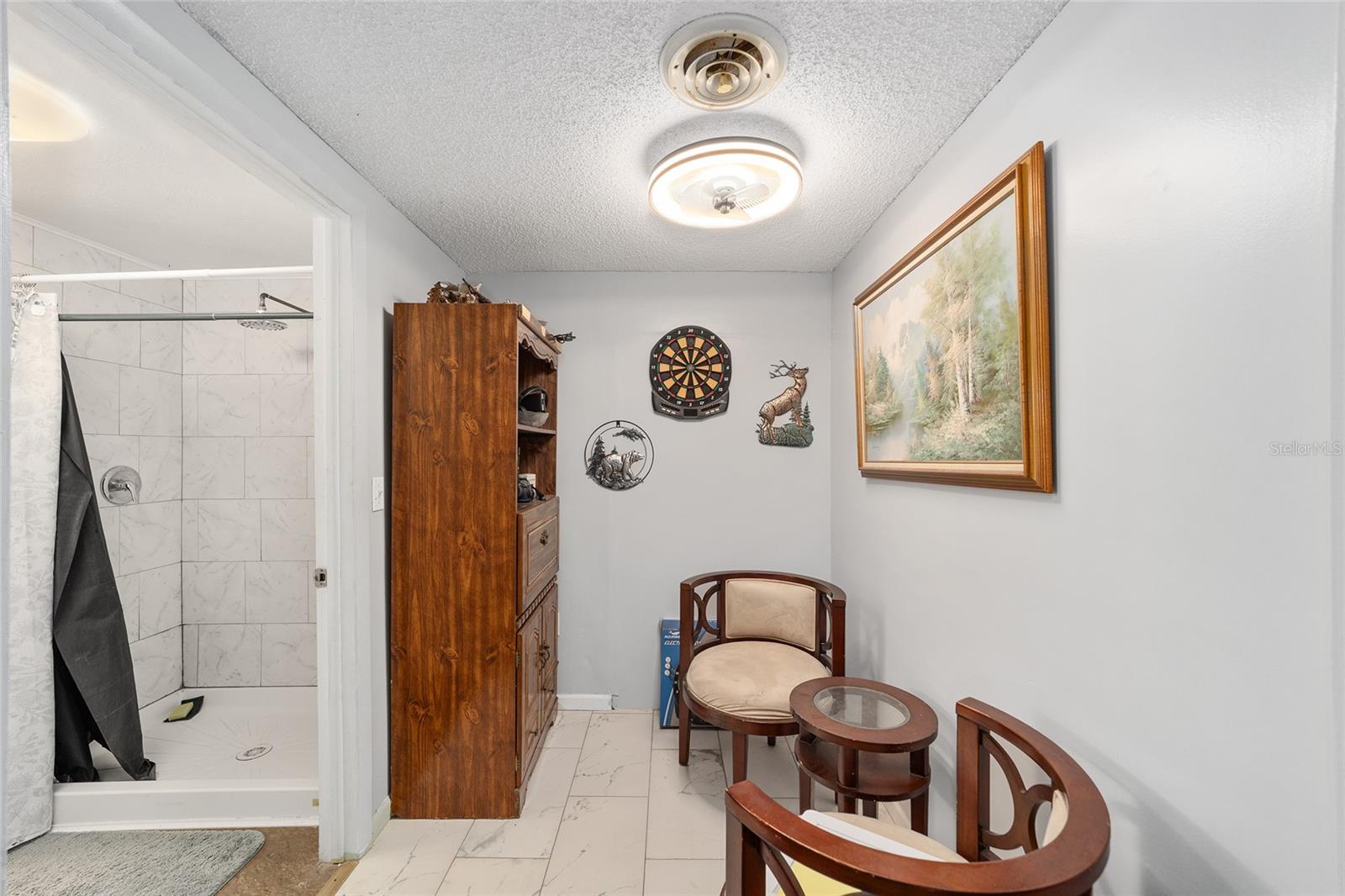 BELLEVIEW RIDGE ESTATE - Residential