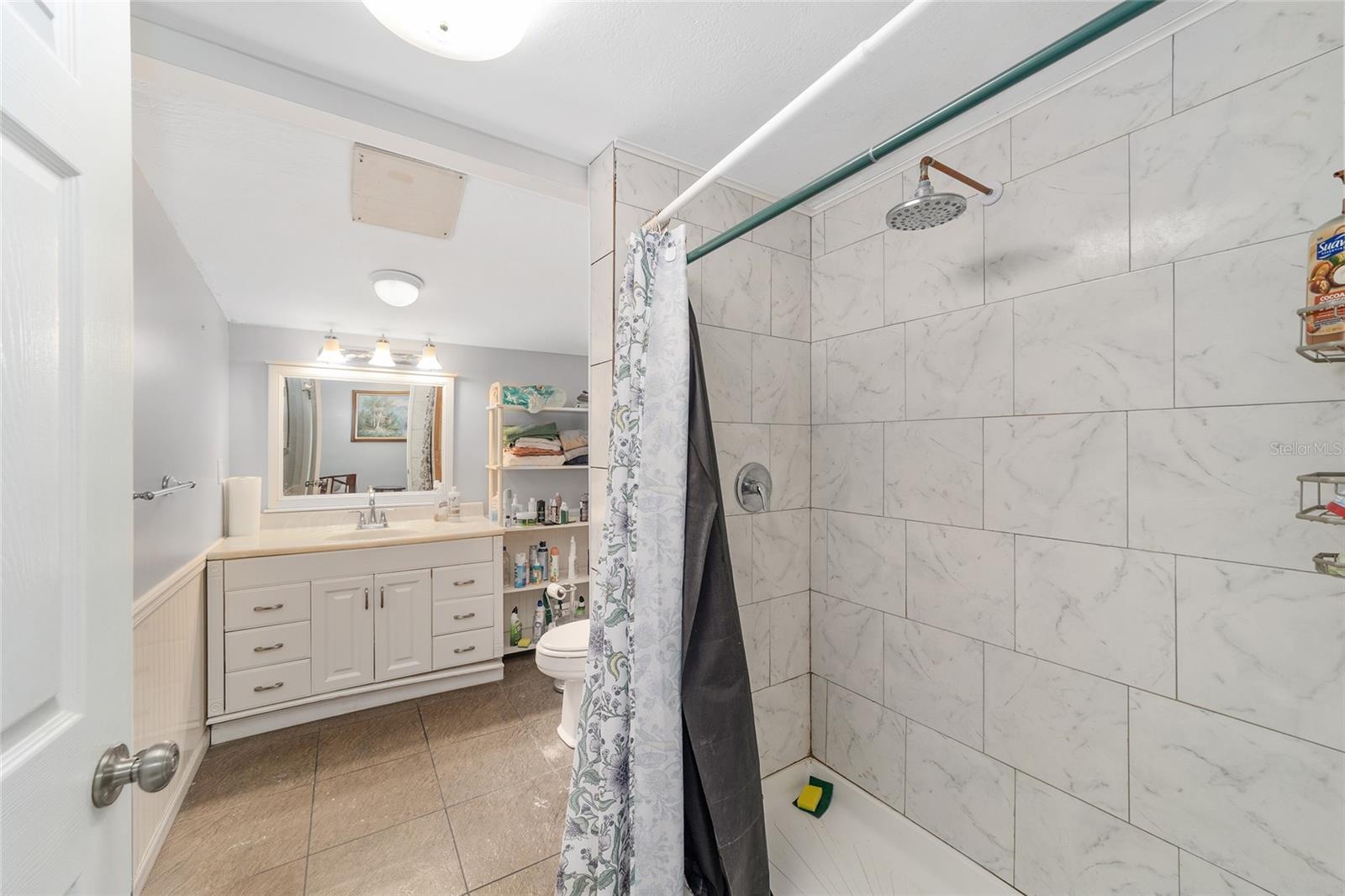 BELLEVIEW RIDGE ESTATE - Residential