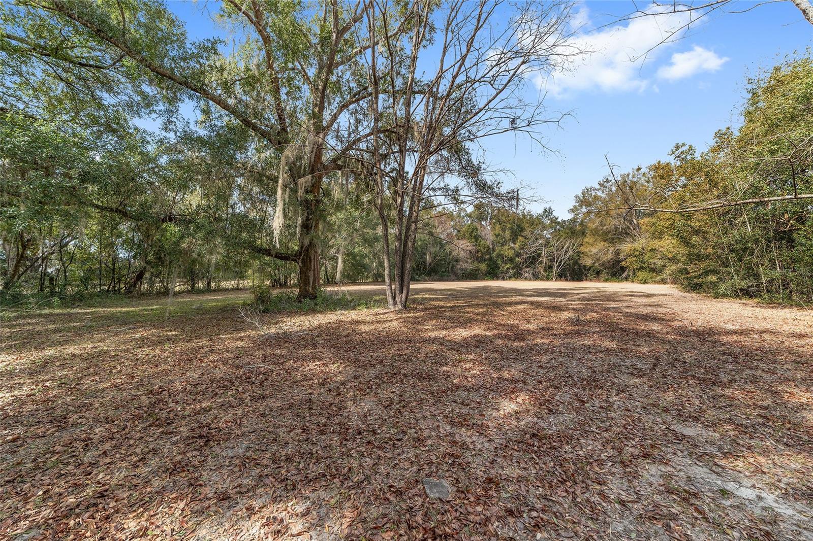 7075 SE COUNTY HIGHWAY 25A