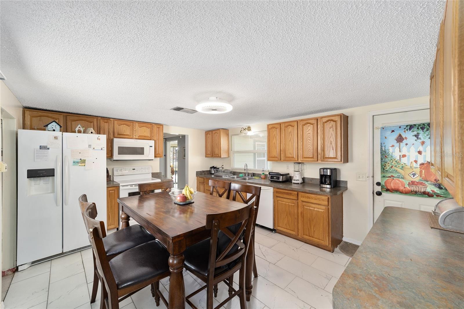 BELLEVIEW RIDGE ESTATE - Residential