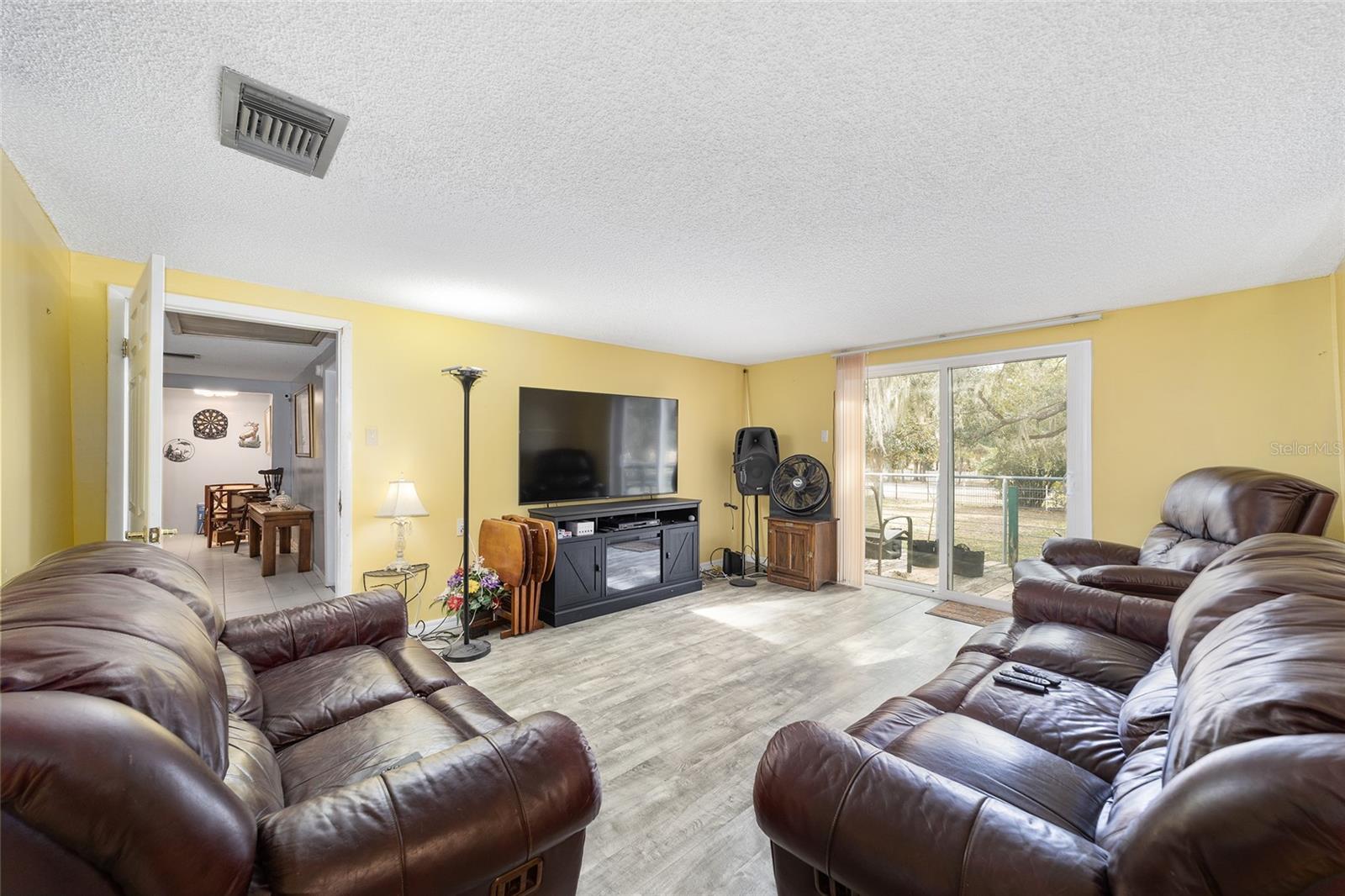 BELLEVIEW RIDGE ESTATE - Residential