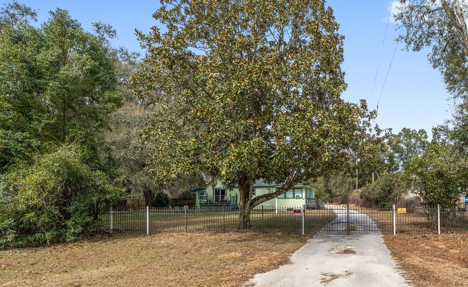 BELLEVIEW RIDGE ESTATE - Residential