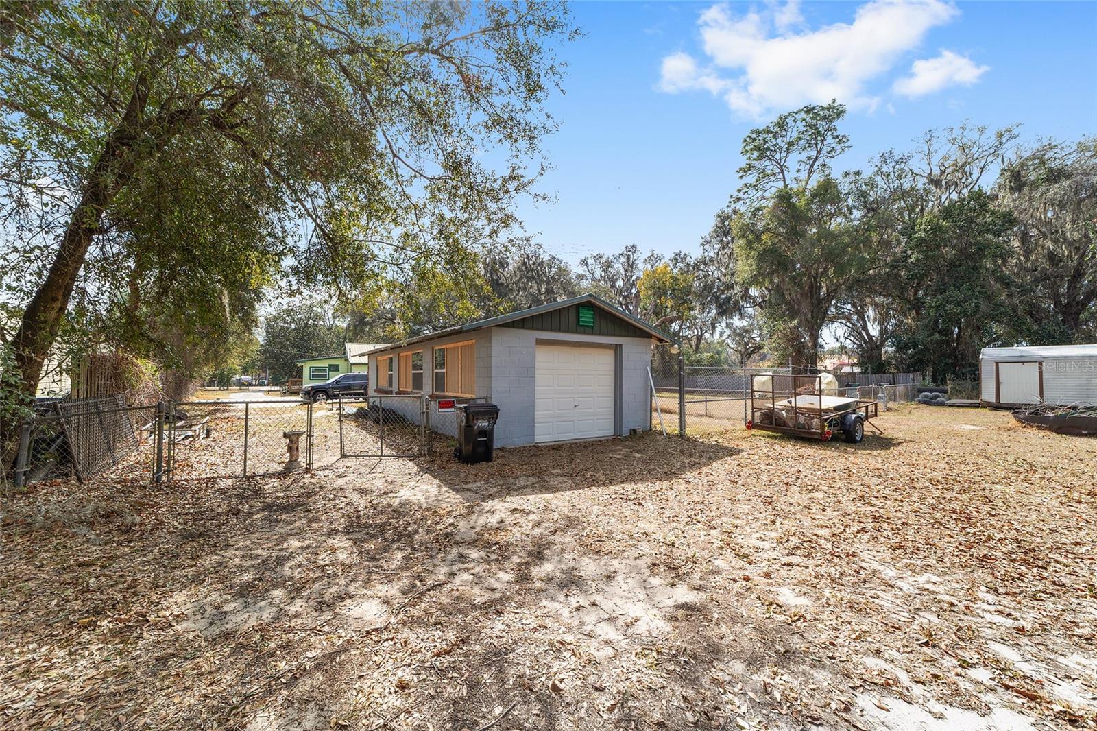 BELLEVIEW RIDGE ESTATE - Residential