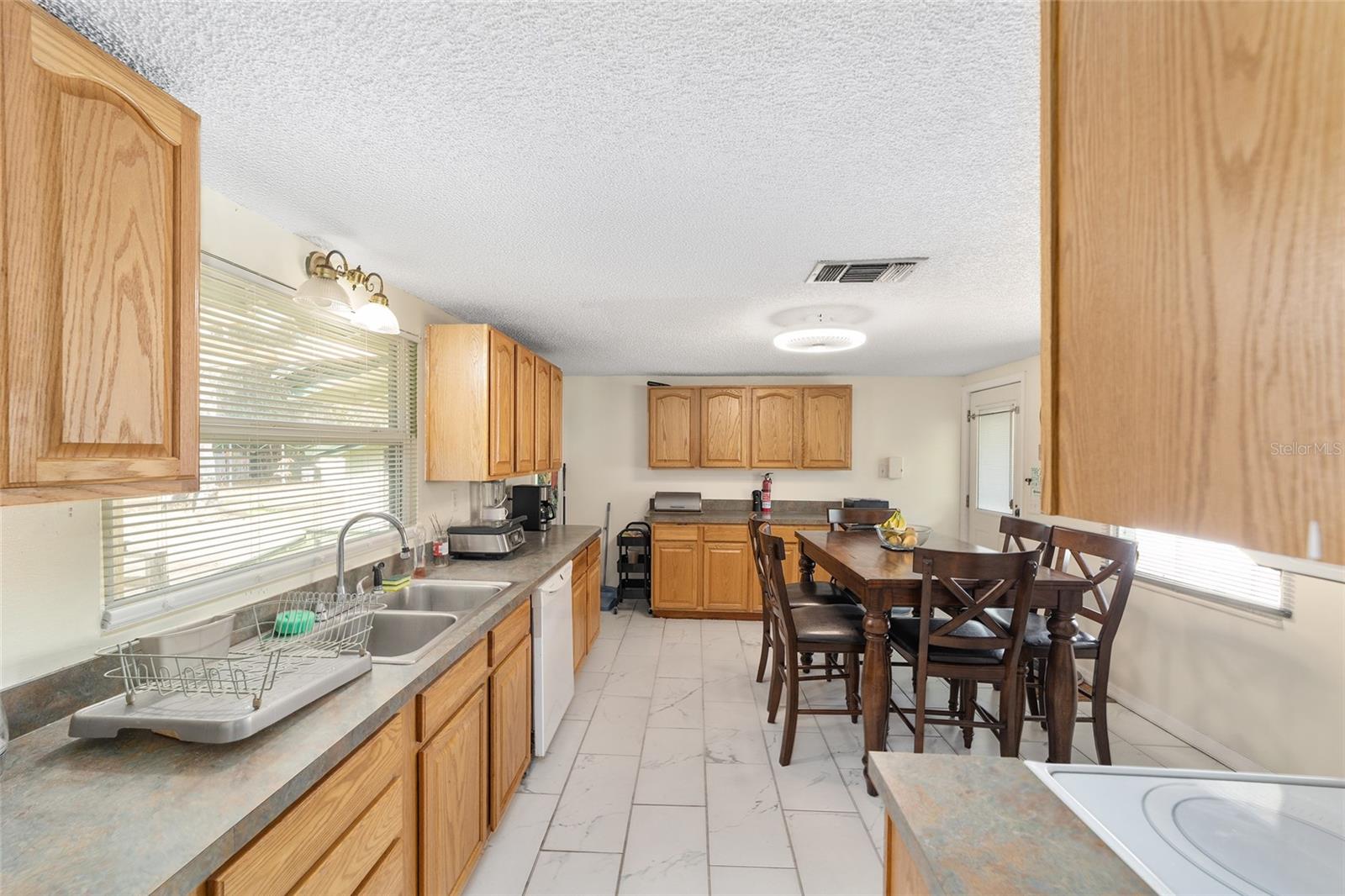 BELLEVIEW RIDGE ESTATE - Residential