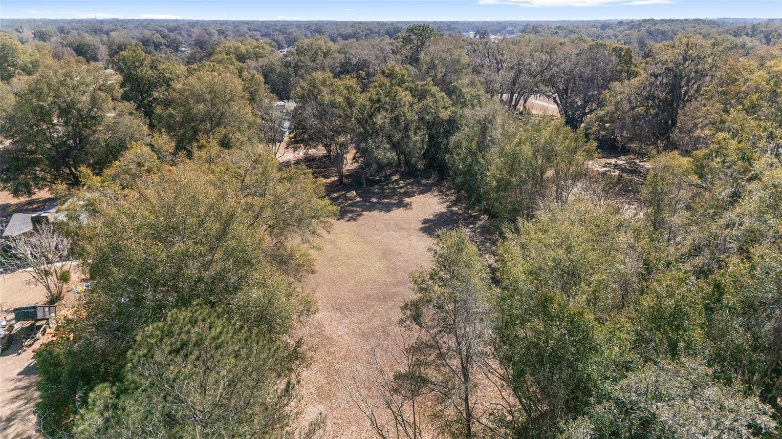 BELLEVIEW RIDGE ESTATE - Residential