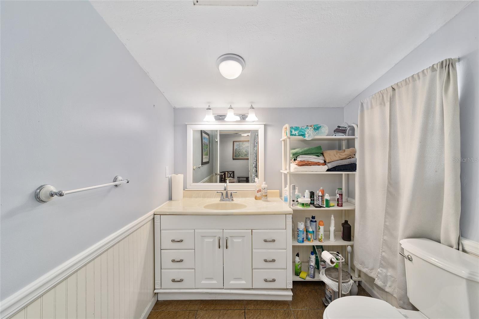 BELLEVIEW RIDGE ESTATE - Residential