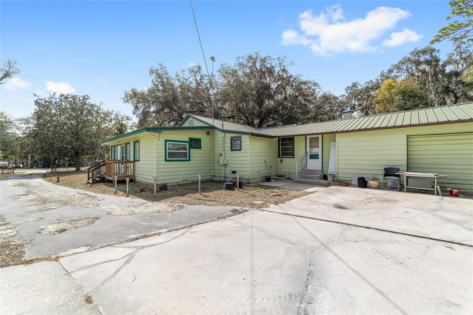 BELLEVIEW RIDGE ESTATE - Residential