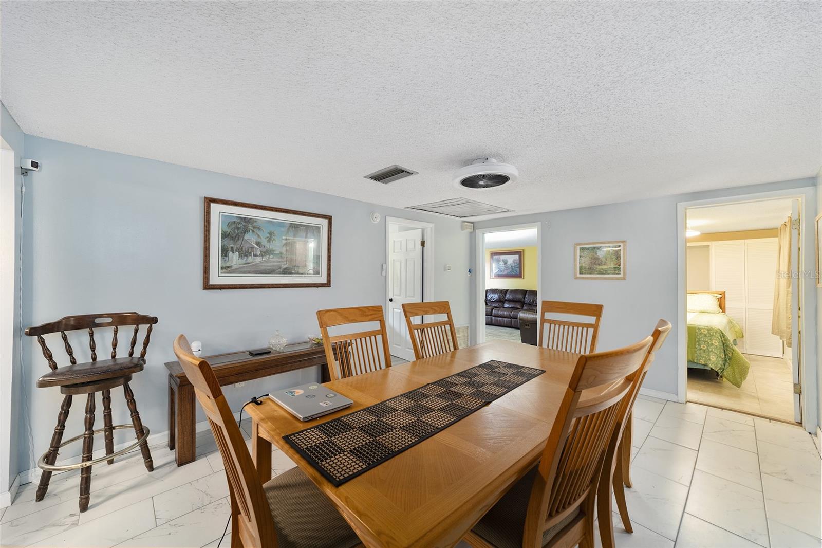 BELLEVIEW RIDGE ESTATE - Residential