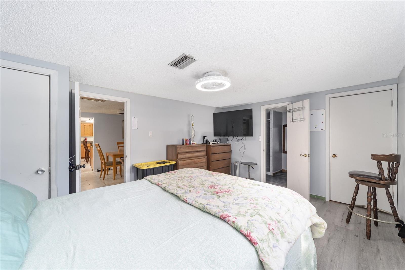 BELLEVIEW RIDGE ESTATE - Residential