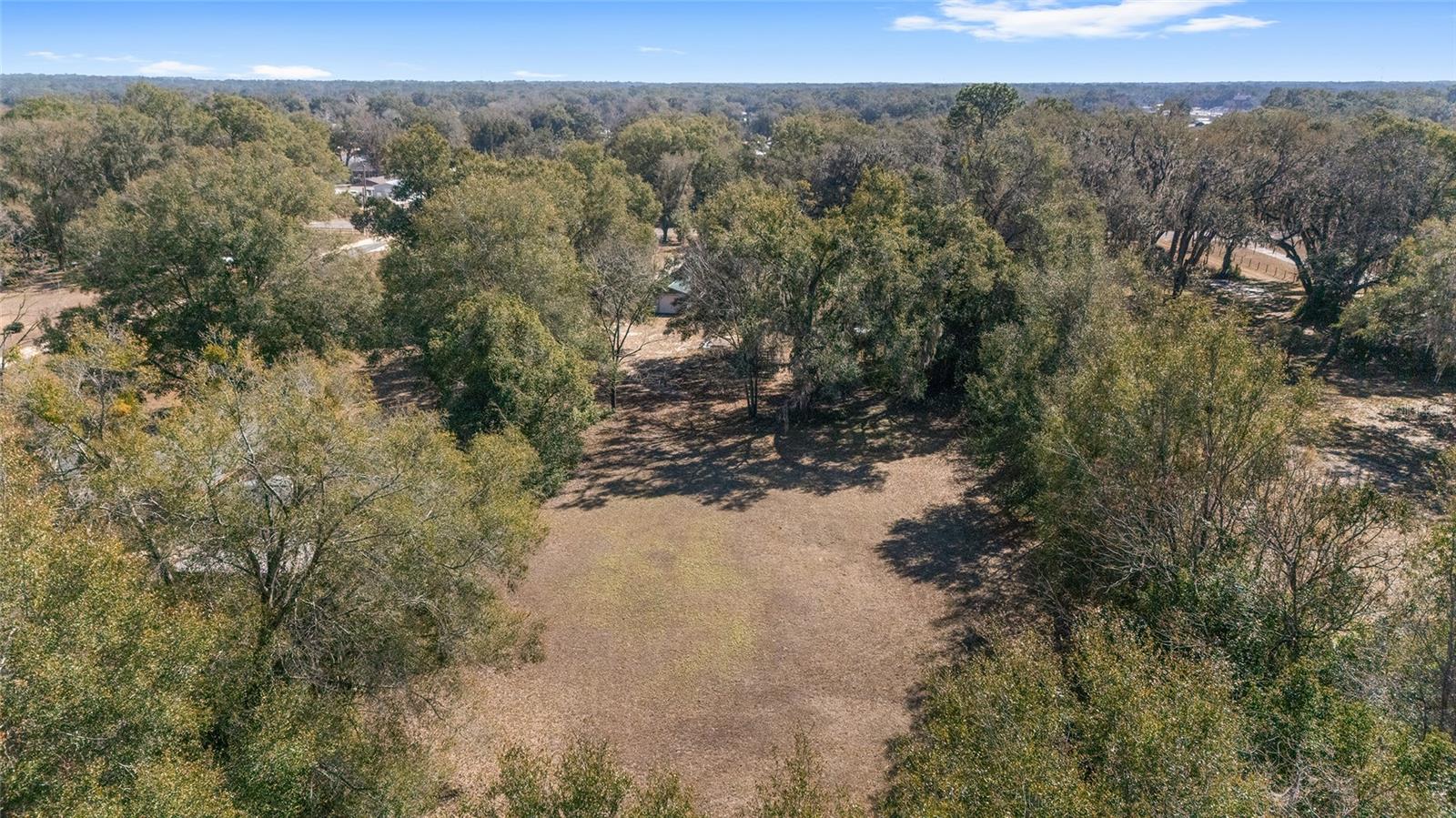 BELLEVIEW RIDGE ESTATE - Residential