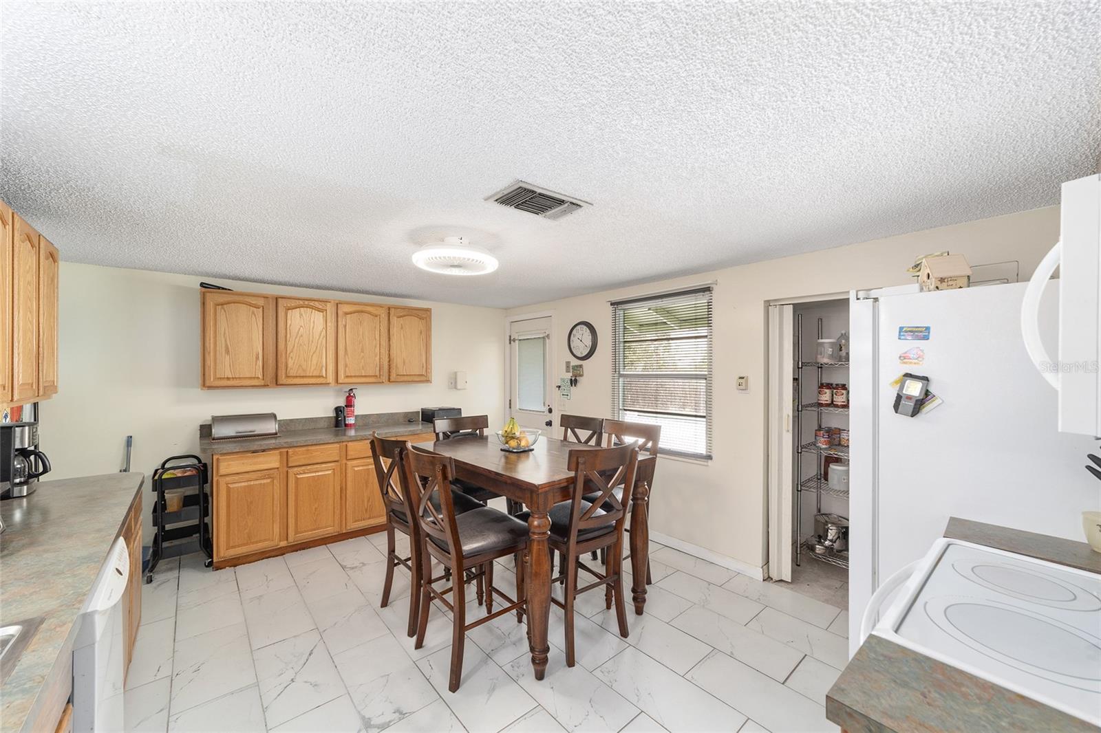 BELLEVIEW RIDGE ESTATE - Residential