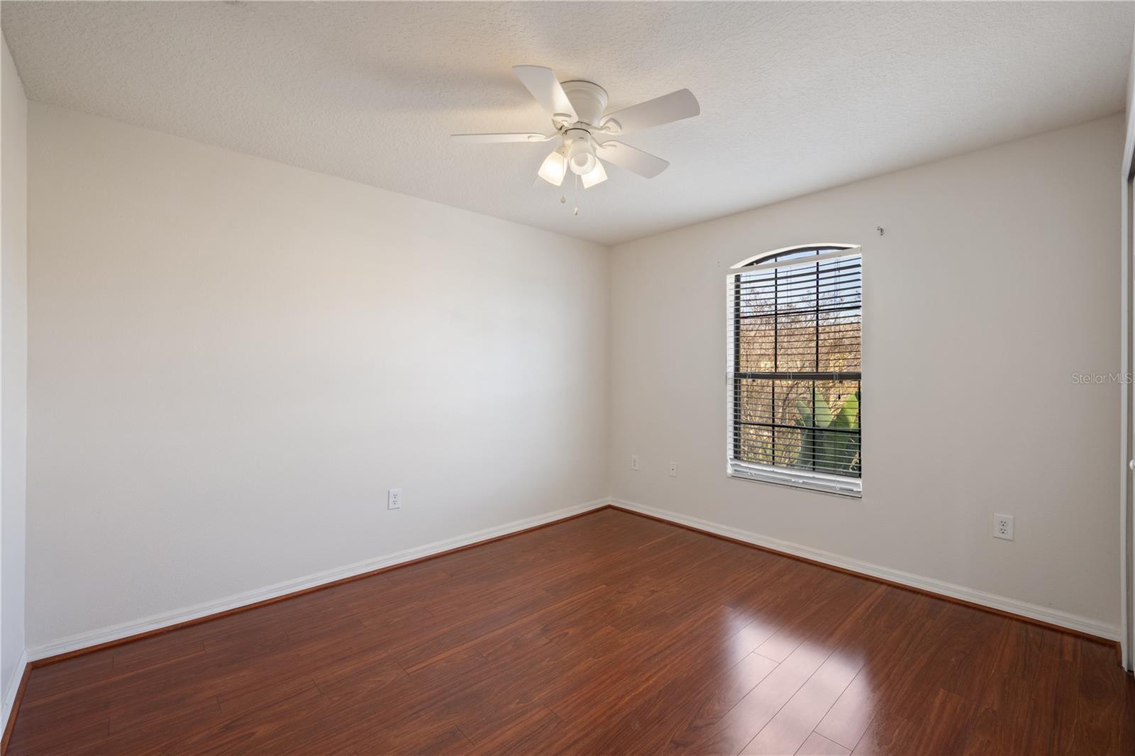 CHARTRES GARDENS - Residential