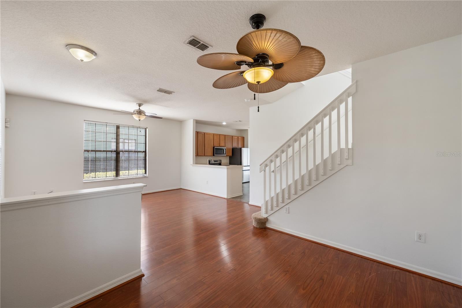 CHARTRES GARDENS - Residential