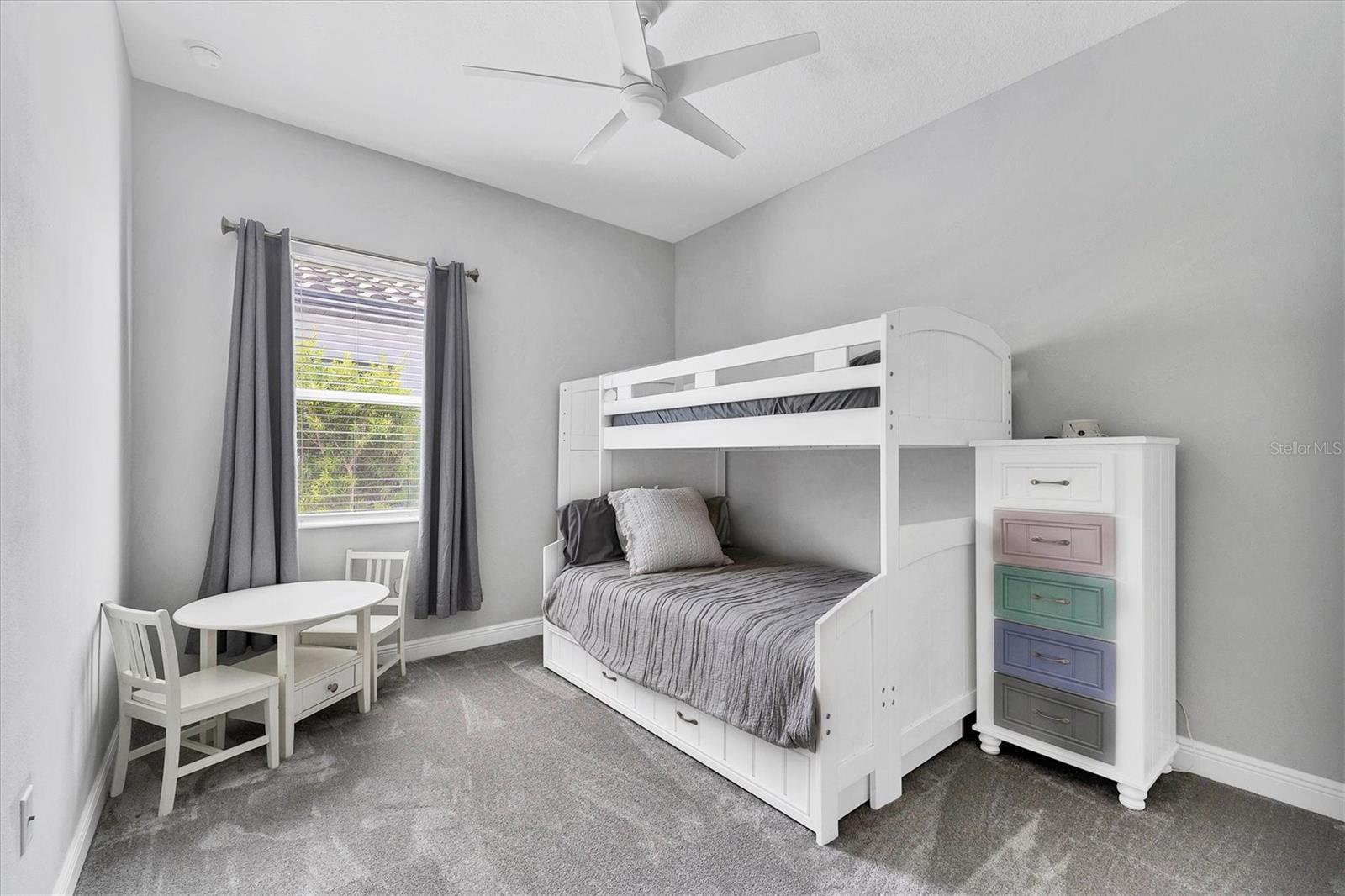 INDIGO PH IV & V - Residential