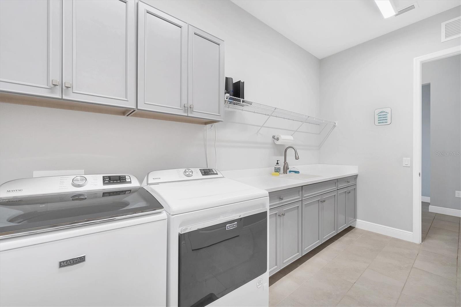 INDIGO PH IV & V - Residential