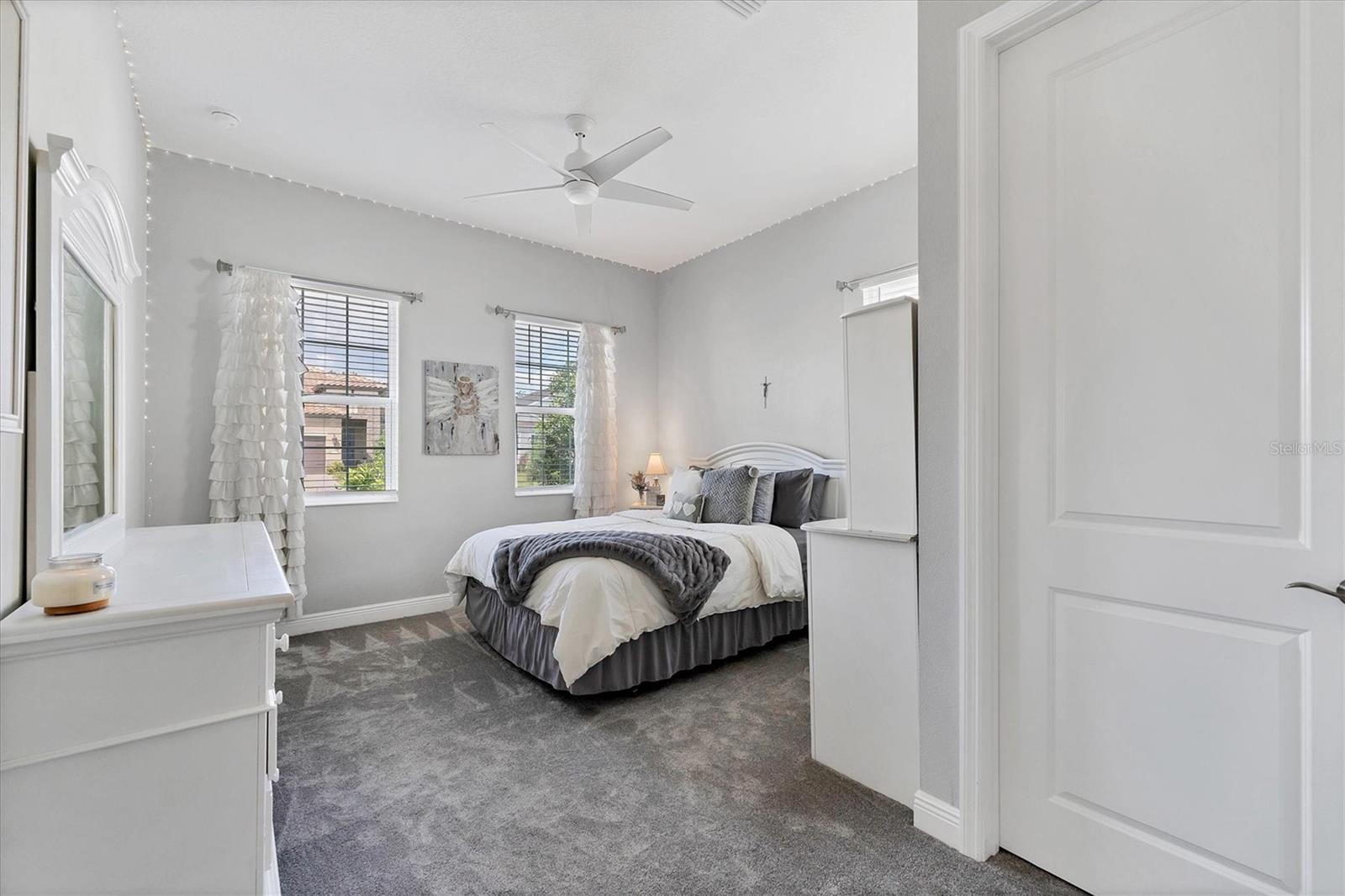 INDIGO PH IV & V - Residential