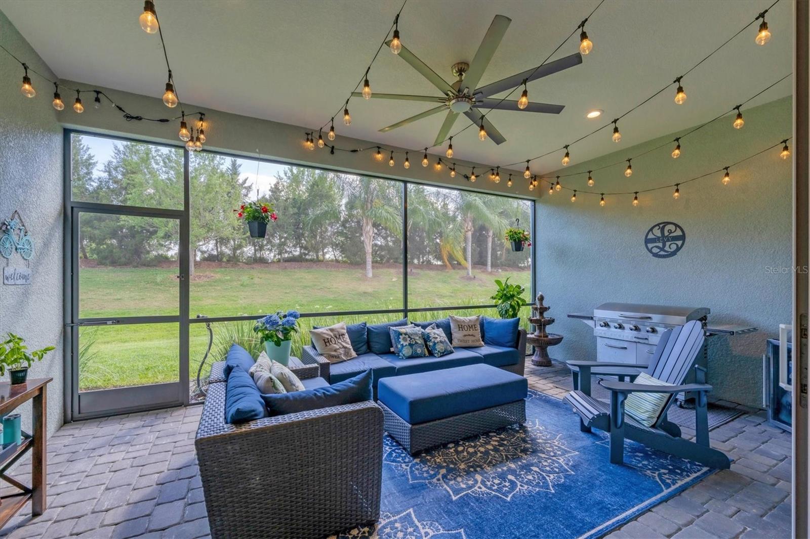 INDIGO PH IV & V - Residential