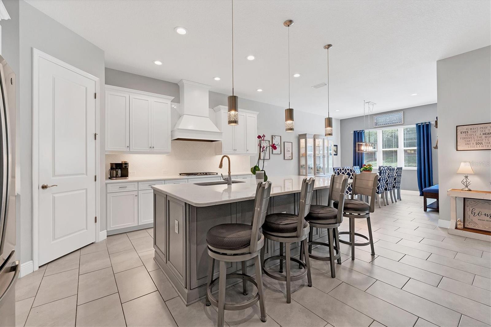 13306 DEEP BLUE PLACE